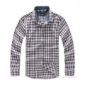 https://www.bossgoo.com/product-detail/men-s-long-sleeved-light-checkered-63270607.html